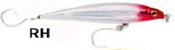 Rapala X Rap Long Cast Shallow -Pro Fishing Shop RH