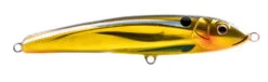 Nomad Riptide 115 Fatso Floating -Pro Fishing Shop RIP115 F GB