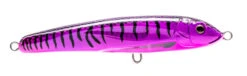Nomad Riptide 115 Fatso Floating -Pro Fishing Shop RIP115 F PHT