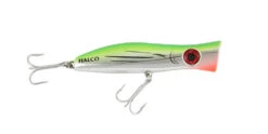 Halco Roosta Popper 105 -Pro Fishing Shop RP105 H81