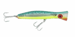Halco Roosta Popper 195 -Pro Fishing Shop RP195 H69