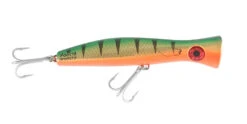 Halco Roosta Popper 195 -Pro Fishing Shop RP195r26 png d7459181 b63c 4d4d 940f 12f3bcc00606