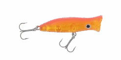 Halco Roosta Popper 60 -Pro Fishing Shop RP60 R41