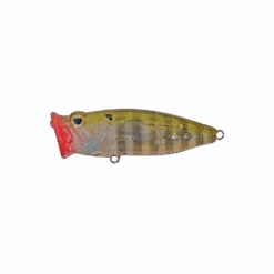 Strike Pro Rack Popper -Pro Fishing Shop Rack Popper A68 1