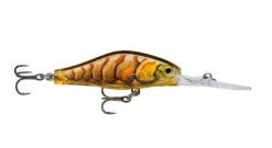 Rapala Shadow Rap Jack Deep 05