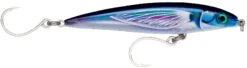Rapala X Rap Long Cast Shallow -Pro Fishing Shop Rapala Flying Fish 1800x1800 8baf7e02 e06a 491a 9089 851e003c6ac7