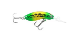 RMG Scorpion 35mm -Pro Fishing Shop S35FLT H66
