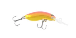 RMG Scorpion 35mm -Pro Fishing Shop S35FLT R11