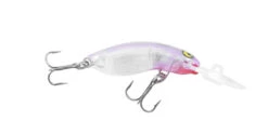 RMG Scorpion 35mm -Pro Fishing Shop S35FLT R34