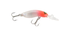 RMG Scorpion 35mm -Pro Fishing Shop S35FLT R35