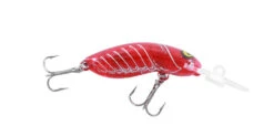 RMG Scorpion 35mm -Pro Fishing Shop S35FLT R46