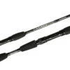Shimano Catana Series Rods