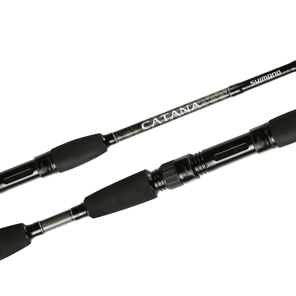 Shimano Catana Series Rods 1 Shimano Catana Series Rods