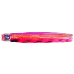 Pakula Paua Jet Cockroach 13 Pakula Paua Jet Cockroach -Pro Fishing Shop SC 04ae551f e687 47f0 870a 3eda261b992b
