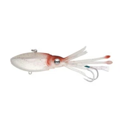 Nomad Squidtrex -Pro Fishing Shop SQDTREX95 BSPKL 1 e0f8ba50 6beb 4cdd b8ac 8d285ff5fbbc