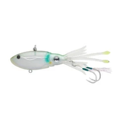 Nomad Squidtrex -Pro Fishing Shop SQDTREX95 HGS b8bcb221 1664 4437 bc69 5a88b40aa74c