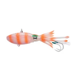 Nomad Squidtrex -Pro Fishing Shop SQDTREX95 OTGR 58cb92f9 0f47 4c1b 8ac7 d47bd3efe2f2