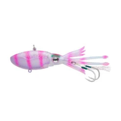 Nomad Squidtrex -Pro Fishing Shop SQDTREX95 PTGR 45004605 3c44 4f34 8d7d 13976174859a