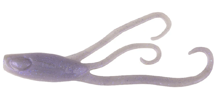 Berkley Gulp Squid Vicious 6 Inch Opening Night 2 Berkley Gulp Squid Vicious 6 Inch Opening Night - Image 2