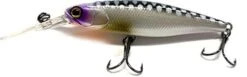 Jackall Squirrel 67SP -Pro Fishing Shop STAY WHITEezgif 4 3727ded3a9