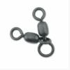 AFW 3 Way Combo Swivel 4/0 350lb