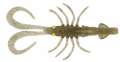 Samaki Boom Bait Spider Prawn -Pro Fishing Shop Samaki Boom Bait 60mm Spider Prawn Bloodworm 06b55a4a a009 48ac 823e 3387b4da6fa7