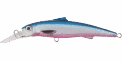 Samaki Pacemaker D Series Lures 23 Samaki Pacemaker D Series Lures -Pro Fishing Shop Samaki Pacemaker 140D Blue Pink Silver 116fa515 9049 4eb6 a2e0 82453df26278