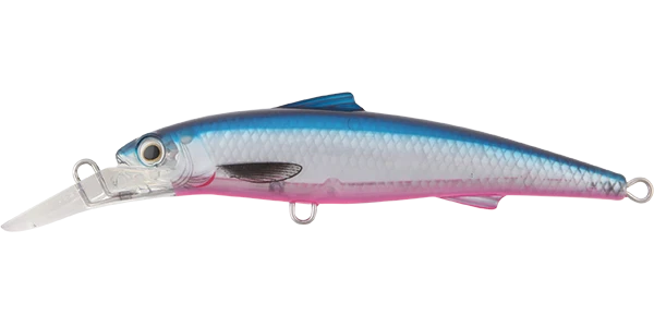 Samaki Pacemaker D Series Lures 4 Samaki Pacemaker D Series Lures - Image 4