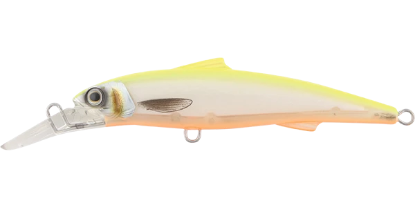 Samaki Pacemaker D Series Lures 14 Samaki Pacemaker D Series Lures - Image 14