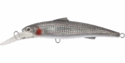 Samaki Pacemaker D Series Lures 36 Samaki Pacemaker D Series Lures -Pro Fishing Shop Samaki Pacemaker 140D Mullet