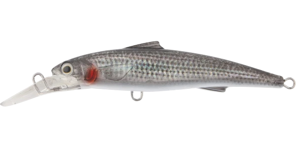 Samaki Pacemaker D Series Lures 17 Samaki Pacemaker D Series Lures - Image 17