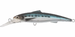 Samaki Pacemaker D Series Lures 29 Samaki Pacemaker D Series Lures -Pro Fishing Shop Samaki Pacemaker 140D Pilchard d609932f 83a0 46e2 8f29 ef3861dfbc9e