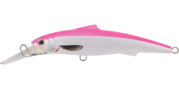 Samaki Pacemaker D Series Lures 2 Samaki Pacemaker D Series Lures - Image 2