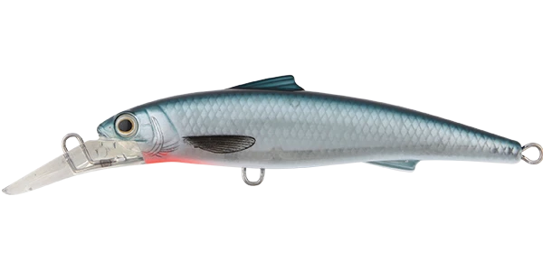 Samaki Pacemaker D Series Lures 8 Samaki Pacemaker D Series Lures - Image 8