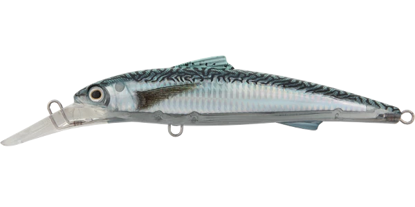 Samaki Pacemaker D Series Lures 19 Samaki Pacemaker D Series Lures - Image 19