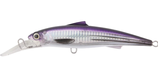 Samaki Pacemaker D Series Lures 18 Samaki Pacemaker D Series Lures - Image 18