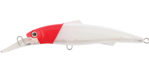 Samaki Pacemaker D Series Lures 6 Samaki Pacemaker D Series Lures - Image 6