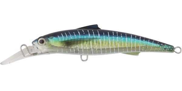 Samaki Pacemaker D Series Lures 11 Samaki Pacemaker D Series Lures - Image 11