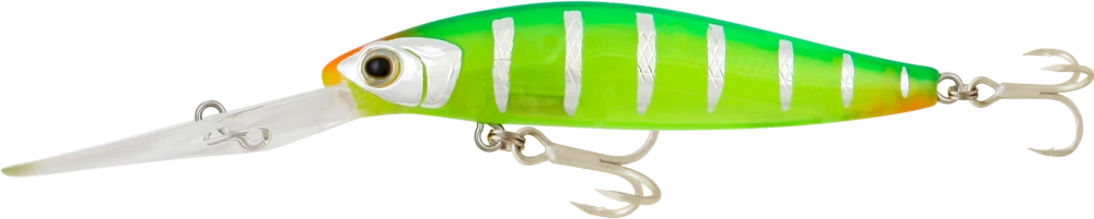 Samaki Redic DS100 4 Samaki Redic DS100 - Image 4