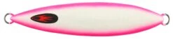 Samaki Ribcage Jigs -Pro Fishing Shop Samaki Ribcage Poppy Pink Freddys 1800x1800 65532860 64fa 477d aa54 c4e71b47a2f9