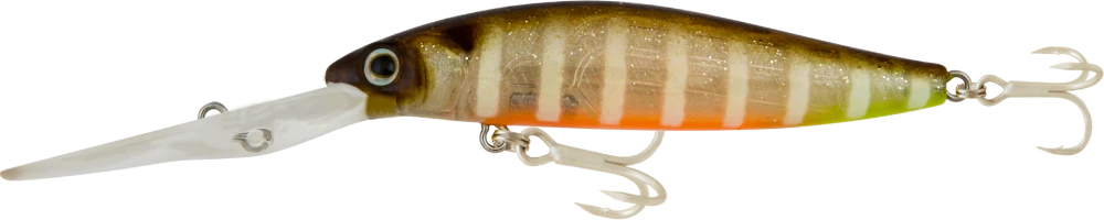 Samaki Redic DS100 9 Samaki Redic DS100 - Image 9