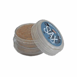 SAX Scent 10ml Tub -Pro Fishing Shop Sax Scent 10 Crab 1