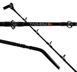 Shimano Tag-em Deep Drop