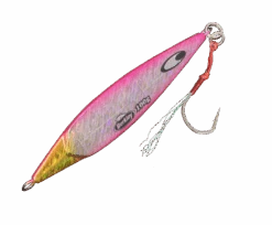 Berkley Skid Jigs -Pro Fishing Shop Skid Jig 100grm PK