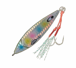 Berkley Skid Jigs -Pro Fishing Shop Skid Jig 40grm GCC 48465c28 2b0e 4d6e bc43 13d870069c8e