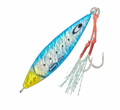 Berkley Skid Jigs -Pro Fishing Shop Skid Jig 40grm IWS d6da1980 2483 4463 b2f5 b4f4a677af17