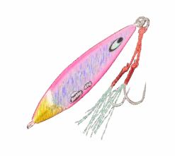 Berkley Skid Jigs -Pro Fishing Shop Skid Jig 40grm PK 236fa92d 5931 4549 a8ef 023f54dde67d