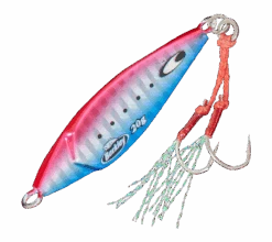 Berkley Skid Jigs -Pro Fishing Shop Skid Jig 20grm RDBIW f8712c86 6200 4a0e 97b9 b573e9c27fbc