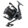 Shimano Speedmaster 14000 XTC Spin