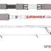 Abu Garcia Veritas VRT4 Rod Series